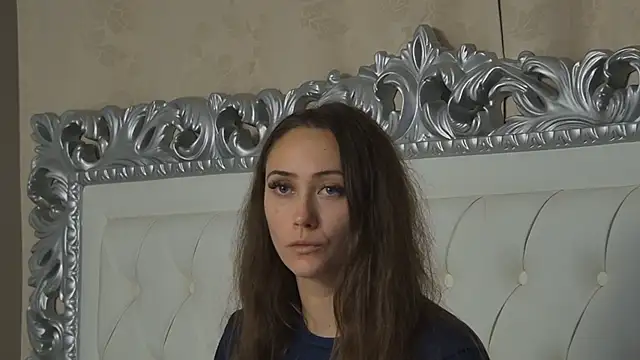 AliceMunro online show from October 7, 7:07 pm