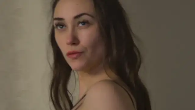 AliceMunro online show from January 8, 8:46 pm