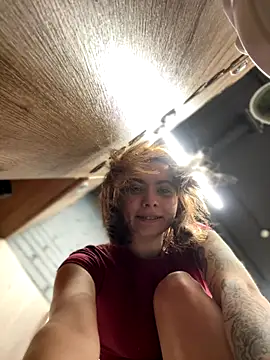 Accole online show from December 4, 7:54 am