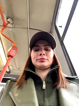 Accole online show from November 11, 9:06 am