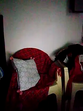 melaninebony1 online show from November 9, 4:14 pm