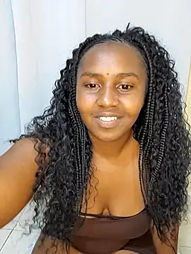 Snapshot of Sexxyassasha- chatting on September 9, 9:25 pm Sexxyassasha- online show from September 9, 9:25 pm