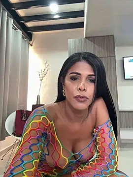 Sweets Hanna online show from May 15, 4:54 pm