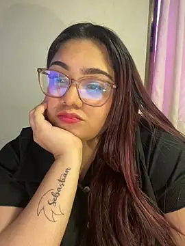 KathyGonzalez online show from September 11, 10:21 pm