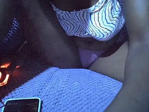 Lutyie online show from March 15, 7:49 pm