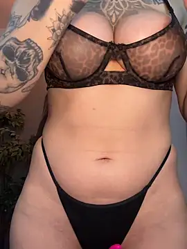 Elenascrib online show from February 3, 8:19 am