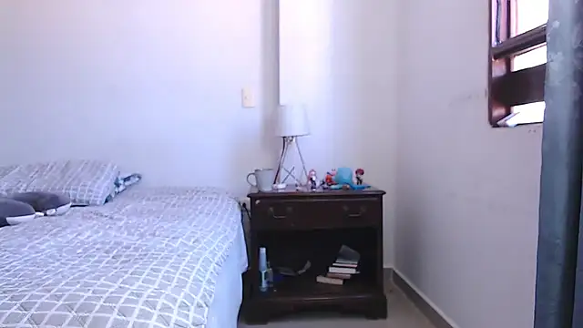 Sanit Di online show from February 14, 1:57 pm