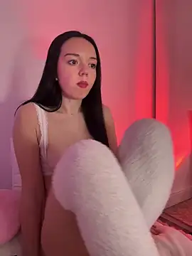 Vanesskaa online show from February 24, 12:54 am