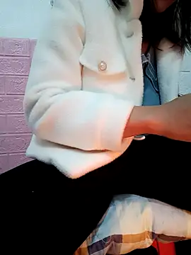 sexandmen66 online show from January 9, 12:48 am