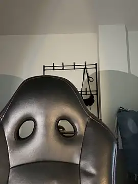 Liissa cute  online show from November 12, 9:24 pm