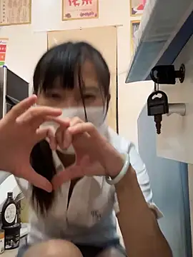 andii-1 online show from October 9, 2:26 am