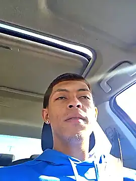 Yoko0381 online show from November 11, 5:54 pm