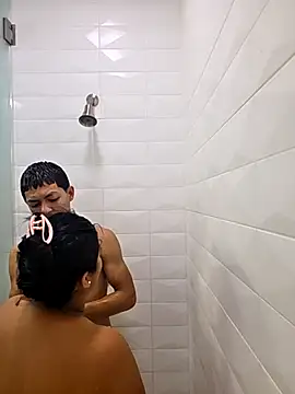 Yoko0381 online show from December 18, 2:44 pm