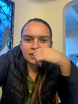 Nathaly00  online show from October 15, 7:49 pm