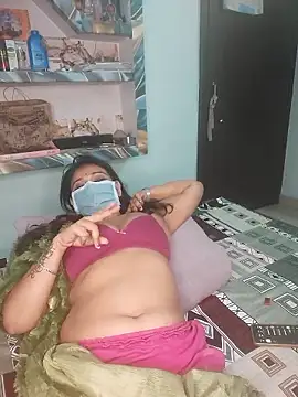 Darlo heer online show from January 7, 9:18 pm