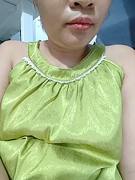  Mira 69  online show from July 18, 1:02 pm