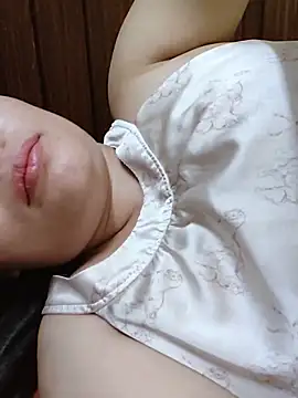  Mira 69  online show from May 31, 6:09 pm