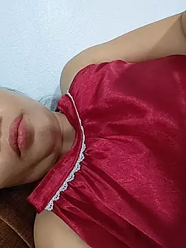  Mira 69  online show from July 17, 12:53 pm