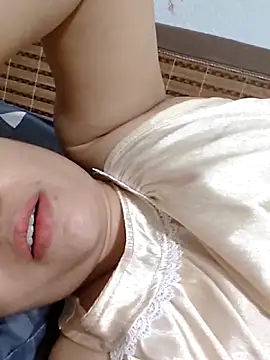  Mira 69  online show from June 26, 5:20 am