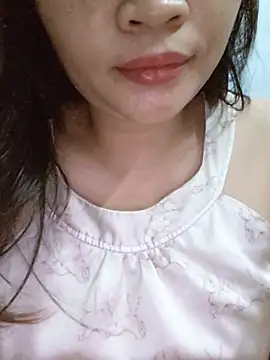  Mira 69  online show from June 2, 6:31 pm