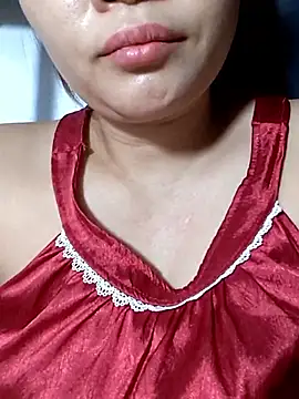  Mira 69  online show from July 13, 5:14 pm