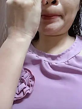  Mira 69  online show from June 27, 1:28 pm