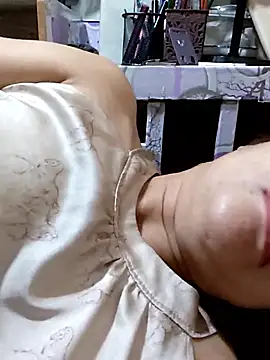  Mira 69  online show from May 16, 1:52 am