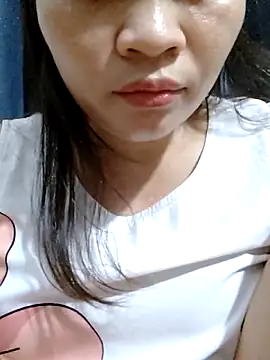  Mira 69  online show from July 6, 5:24 am