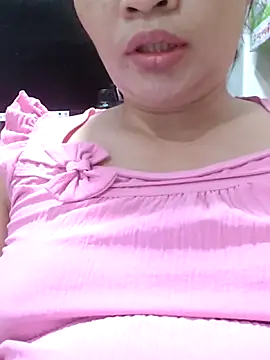  Mira 69  online show from May 25, 5:39 am