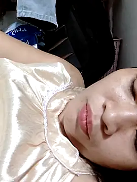  Mira 69  online show from June 10, 1:49 am