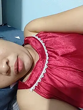  Mira 69  online show from June 3, 2:55 pm