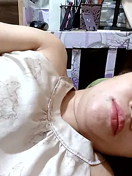  Mira 69  online show from May 16, 1:41 am
