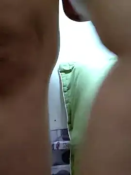  Mira 69  online show from December 23, 5:11 am