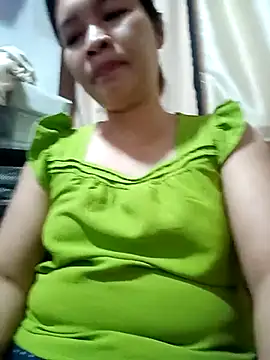  Mira 69  online show from October 21, 5:17 pm