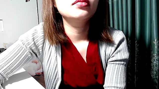 Wettpussyxx online show from November 1, 6:01 pm