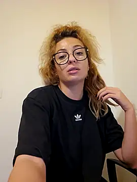 Selenna emma online show from November 13, 3:11 pm