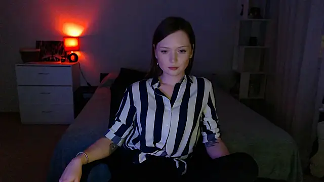 Allaria online show from April 5, 5:56 pm