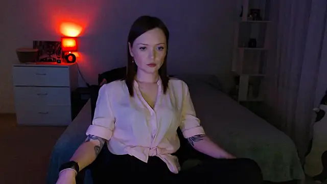 Allaria online show from April 2, 4:48 pm