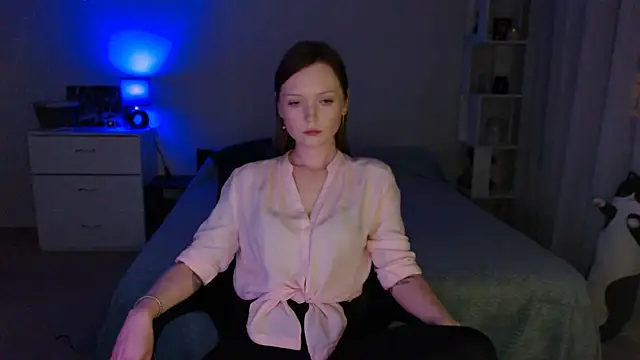 Allaria online show from May 31, 6:09 pm