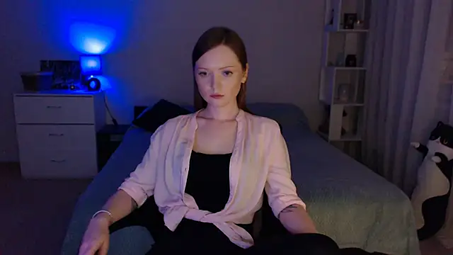 Allaria online show from June 20, 6:55 pm