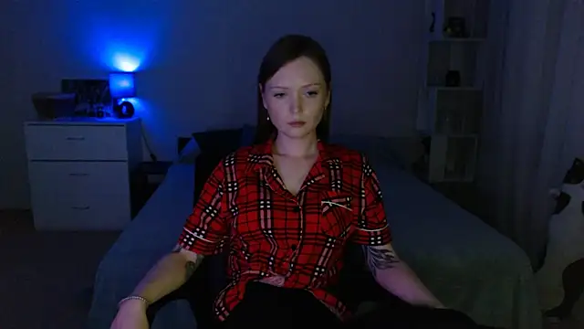 Allaria online show from May 23, 5:22 pm
