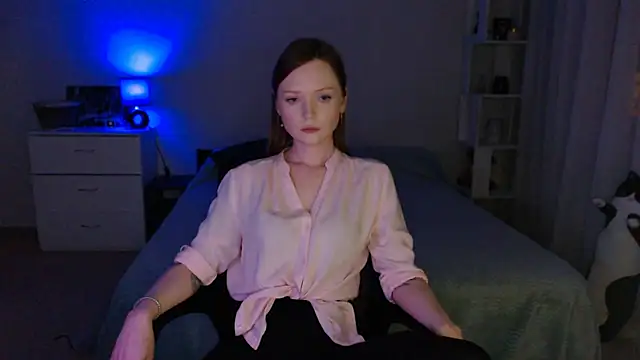 Allaria online show from May 31, 6:03 pm