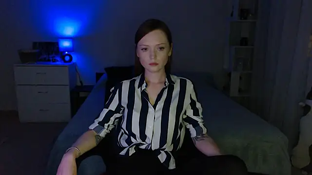 Allaria online show from May 29, 5:33 pm