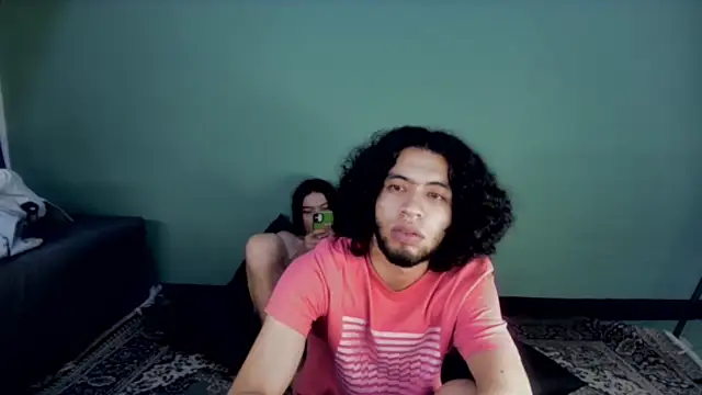 sweet tippot online show from November 29, 6:39 am