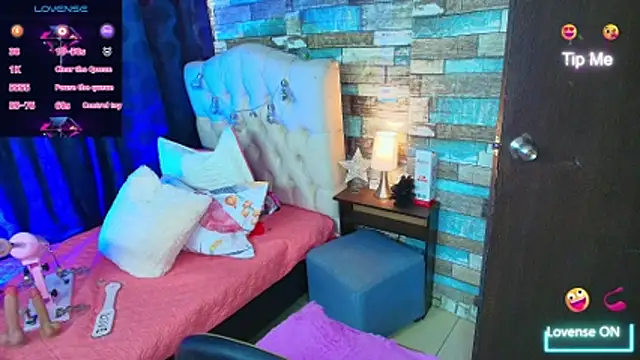 sofiasex99 online show from March 27, 9:26 pm