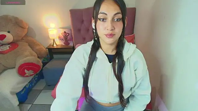 sofiasex99 online show from June 9, 8:08 pm