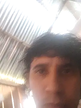 Snapshot of pedrodavid_ chatting on October 20, 9:40 pm pedrodavid  online show from October 20, 9:40 pm