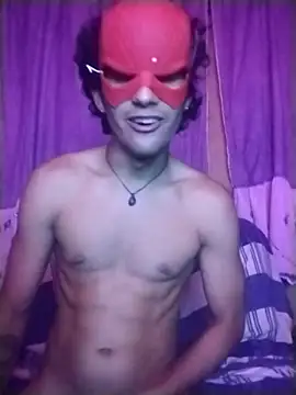 Snapshot of pedrodavid_ chatting on November 1, 2:48 am pedrodavid  online show from November 1, 2:48 am