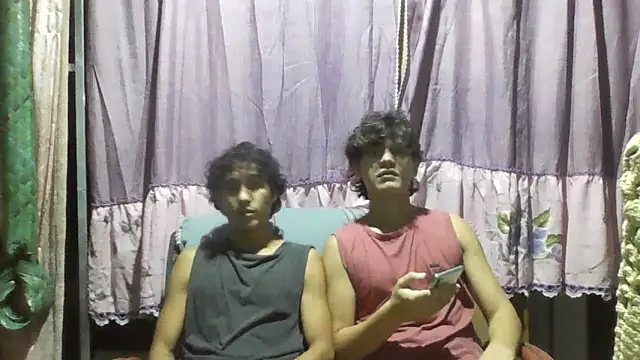 Snapshot of pedrodavid_ chatting on October 15, 12:13 am pedrodavid  online show from October 15, 12:13 am