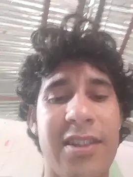 Snapshot of pedrodavid_ chatting on September 27, 8:27 pm pedrodavid  online show from September 27, 8:27 pm